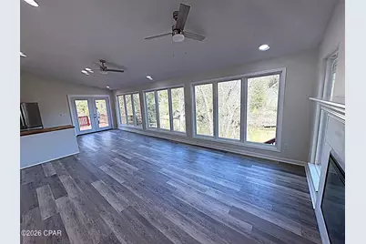 13770 NW Shuman Ferry Road, Altha, FL 32421 - Photo 41