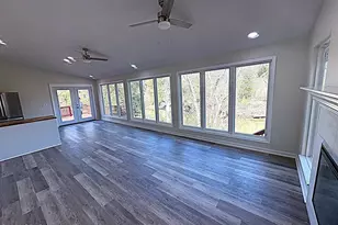 13770 NW Shuman Ferry Rd, Altha, FL 32421 - Photo 41