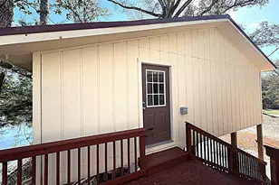 13770 NW Shuman Ferry Rd, Altha, FL 32421 - Photo 73