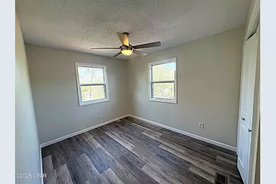 13770 NW Shuman Ferry Road, Altha, FL 32421 - Photo 65