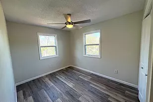 13770 NW Shuman Ferry Rd, Altha, FL 32421 - Photo 65