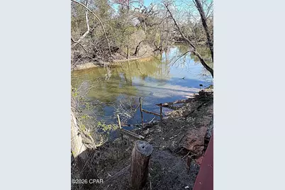 13770 NW Shuman Ferry Road, Altha, FL 32421 - Photo 33