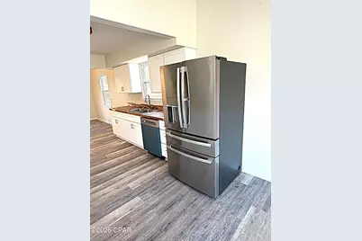 13770 NW Shuman Ferry Road, Altha, FL 32421 - Photo 45