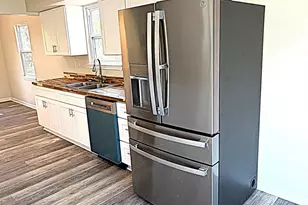 13770 NW Shuman Ferry Rd, Altha, FL 32421 - Photo 45