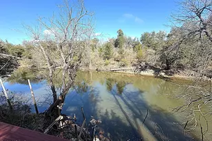 13770 NW Shuman Ferry Rd, Altha, FL 32421 - Photo 19