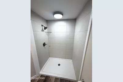 13770 NW Shuman Ferry Road, Altha, FL 32421 - Photo 61