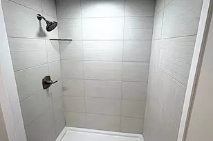 13770 NW Shuman Ferry Rd, Altha, FL 32421 - Photo 61