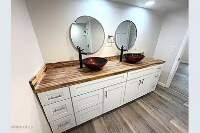 13770 NW Shuman Ferry Road, Altha, FL 32421 - Photo 59