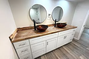 13770 NW Shuman Ferry Rd, Altha, FL 32421 - Photo 59