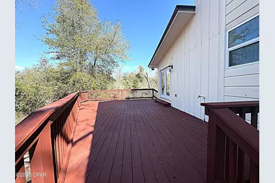 13770 NW Shuman Ferry Road, Altha, FL 32421 - Photo 13