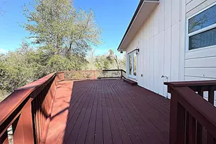 13770 NW Shuman Ferry Rd, Altha, FL 32421 - Photo 13