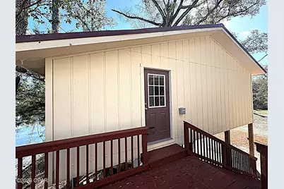 13770 NW Shuman Ferry Road, Altha, FL 32421 - Photo 73