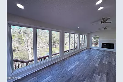 13770 NW Shuman Ferry Road, Altha, FL 32421 - Photo 35