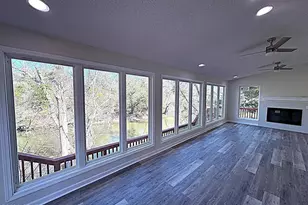 13770 NW Shuman Ferry Rd, Altha, FL 32421 - Photo 35