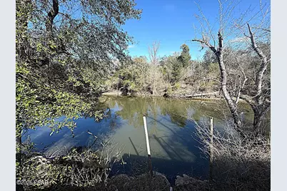 13770 NW Shuman Ferry Road, Altha, FL 32421 - Photo 3