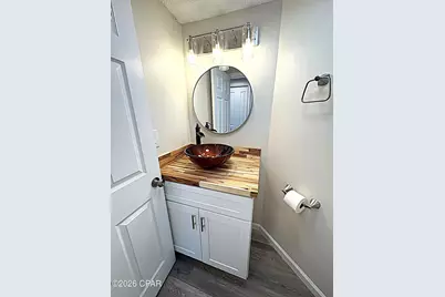 13770 NW Shuman Ferry Road, Altha, FL 32421 - Photo 43