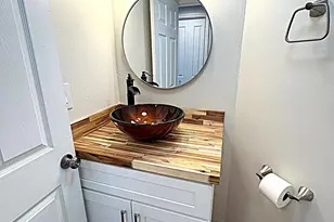 13770 NW Shuman Ferry Rd, Altha, FL 32421 - Photo 43