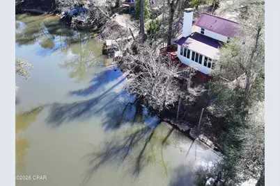 13770 NW Shuman Ferry Road, Altha, FL 32421 - Photo 5