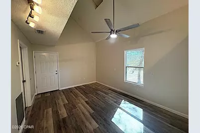 13770 NW Shuman Ferry Road, Altha, FL 32421 - Photo 53