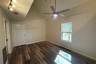 13770 NW Shuman Ferry Rd, Altha, FL 32421 - Photo 53