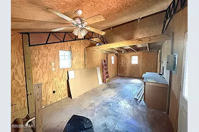 13770 NW Shuman Ferry Road, Altha, FL 32421 - Photo 79