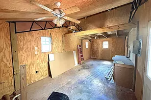 13770 NW Shuman Ferry Rd, Altha, FL 32421 - Photo 79