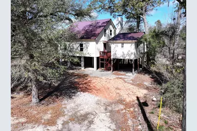 13770 NW Shuman Ferry Road, Altha, FL 32421 - Photo 9