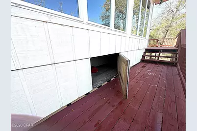 13770 NW Shuman Ferry Road, Altha, FL 32421 - Photo 27