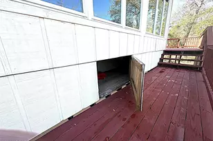 13770 NW Shuman Ferry Rd, Altha, FL 32421 - Photo 27