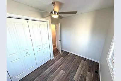 13770 NW Shuman Ferry Road, Altha, FL 32421 - Photo 71