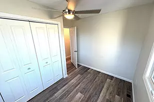 13770 NW Shuman Ferry Rd, Altha, FL 32421 - Photo 71