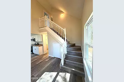 13770 NW Shuman Ferry Road, Altha, FL 32421 - Photo 63