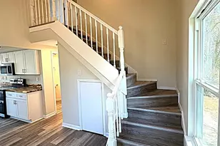 13770 NW Shuman Ferry Rd, Altha, FL 32421 - Photo 63