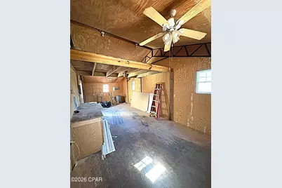 13770 NW Shuman Ferry Road, Altha, FL 32421 - Photo 81