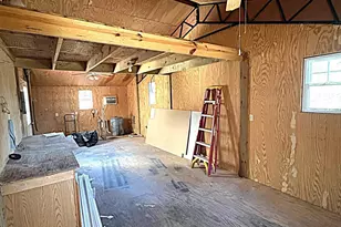 13770 NW Shuman Ferry Rd, Altha, FL 32421 - Photo 81