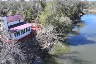 13770 NW Shuman Ferry Rd, Altha, FL 32421 - Photo 1