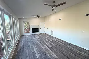 13770 NW Shuman Ferry Rd, Altha, FL 32421 - Photo 37