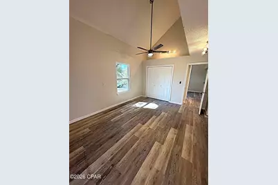 13770 NW Shuman Ferry Road, Altha, FL 32421 - Photo 55