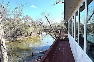 13770 NW Shuman Ferry Rd, Altha, FL 32421 - Photo 17