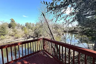 13770 NW Shuman Ferry Rd, Altha, FL 32421 - Photo 21