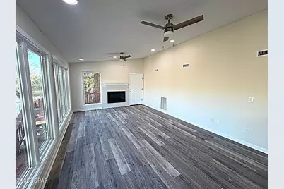 13770 NW Shuman Ferry Road, Altha, FL 32421 - Photo 37