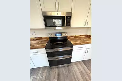 13770 NW Shuman Ferry Road, Altha, FL 32421 - Photo 47