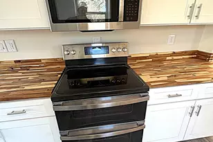 13770 NW Shuman Ferry Rd, Altha, FL 32421 - Photo 47