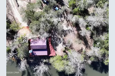 13770 NW Shuman Ferry Road, Altha, FL 32421 - Photo 89