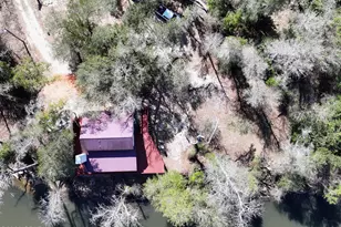 13770 NW Shuman Ferry Rd, Altha, FL 32421 - Photo 89