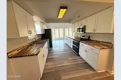 13770 NW Shuman Ferry Road, Altha, FL 32421 - Photo 49