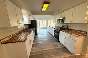 13770 NW Shuman Ferry Rd, Altha, FL 32421 - Photo 49