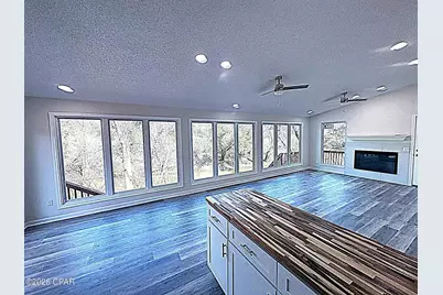 13770 NW Shuman Ferry Road, Altha, FL 32421 - Photo 39