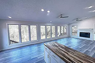 13770 NW Shuman Ferry Rd, Altha, FL 32421 - Photo 39