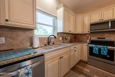 6215 Big Daddy Drive, Panama City Beach, FL 32407 - Photo 21